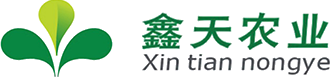 开云app入口站官网