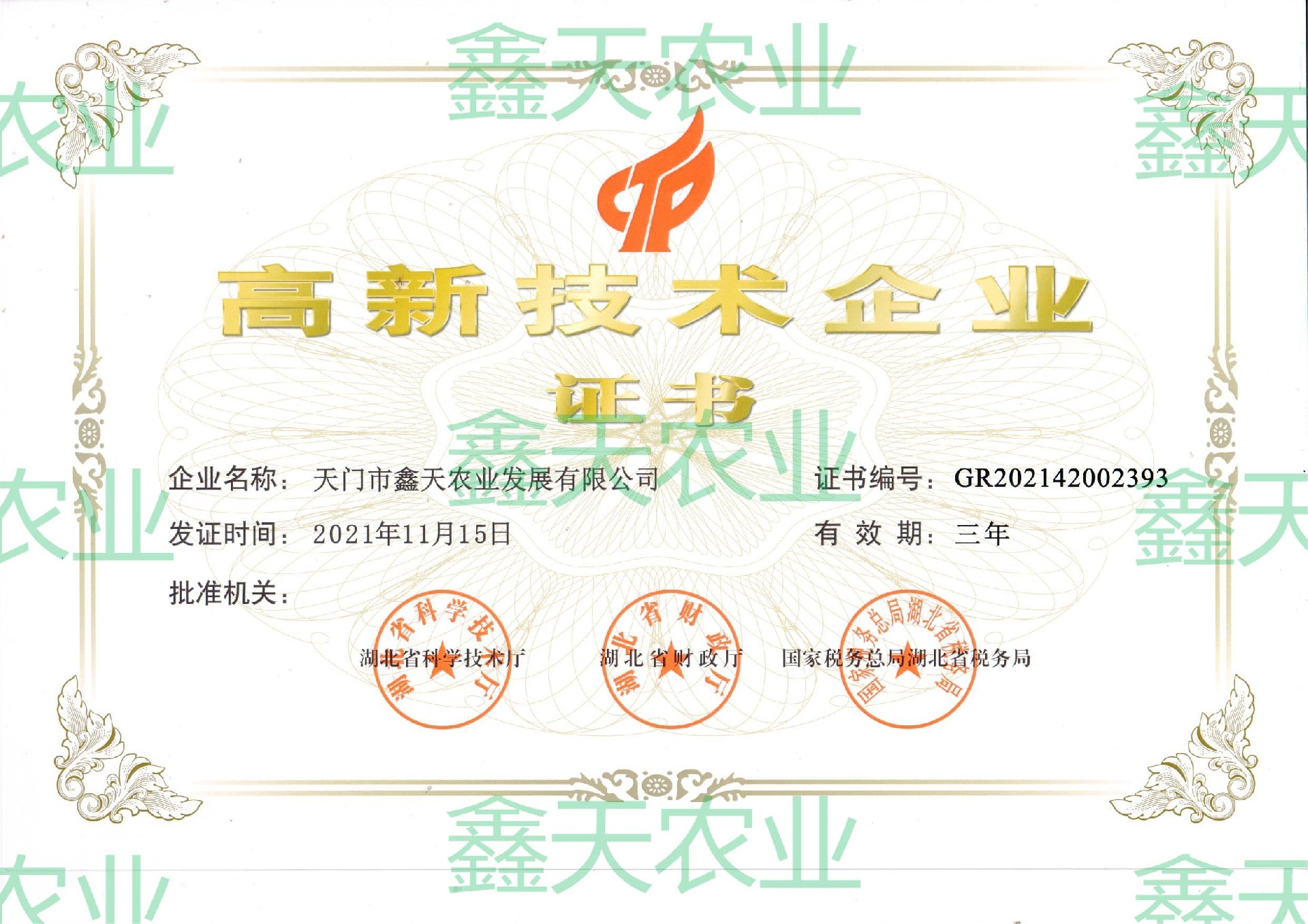 高新技术企业证书2021.jpg